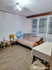 IL CARAGIALE - 2 CAMERE SEMIDECOMANDAT, ETAJ 1 ,CENTRALA GAZ 