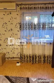 Casă P+E+M + corp secundar , 240 mp teren , 2 garaje 