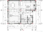 Casa tip duplex, 4 camere Semifinisat + 2 Parcari, 120mp |De