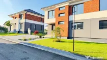 Casa tip duplex 158mp in Ansamblu Premium | Dezmir | Cluj