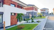 Casa tip duplex 158mp in Ansamblu Premium | Dezmir | Cluj