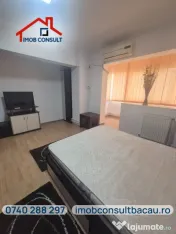 GARSONIERĂ DE ÎNCHIRIAT | PIAȚA CENTRALĂ| 1.650 LEI/LUNĂ |CE1770