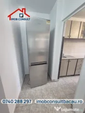 GARSONIERĂ DE ÎNCHIRIAT | PIAȚA CENTRALĂ| 1.650 LEI/LUNĂ |CE1770