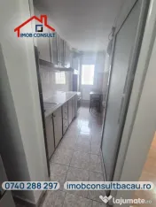 GARSONIERĂ DE ÎNCHIRIAT | PIAȚA CENTRALĂ| 1.650 LEI/LUNĂ |CE1770