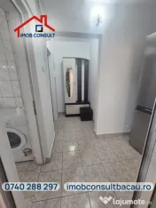GARSONIERĂ DE ÎNCHIRIAT | PIAȚA CENTRALĂ| 1.650 LEI/LUNĂ |CE1770