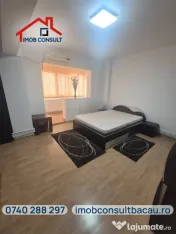 GARSONIERĂ DE ÎNCHIRIAT | PIAȚA CENTRALĂ| 1.650 LEI/LUNĂ |CE1770