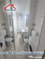 GARSONIERĂ DE ÎNCHIRIAT | PIAȚA CENTRALĂ| 1.650 LEI/LUNĂ |CE1770