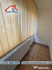 GARSONIERĂ DE ÎNCHIRIAT | PIAȚA CENTRALĂ| 1.650 LEI/LUNĂ |CE1770