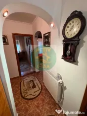 3 CAMERE DECOMANDATE 2 BALCOANE 