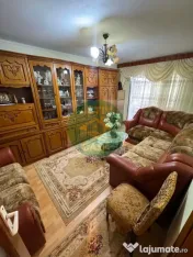 3 CAMERE DECOMANDATE 2 BALCOANE 