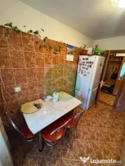 3 CAMERE DECOMANDATE 2 BALCOANE 
