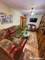 3 CAMERE DECOMANDATE 2 BALCOANE