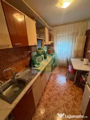 3 CAMERE DECOMANDATE 2 BALCOANE 