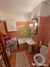 3 CAMERE DECOMANDATE 2 BALCOANE 