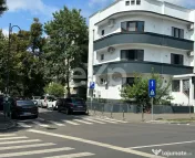 Inchiriere apartament 3 camere Beller