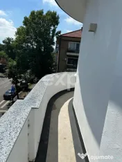 Inchiriere apartament 3 camere Beller