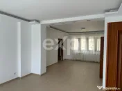 Inchiriere apartament 3 camere Beller