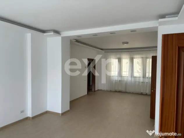 Inchiriere apartament 3 camere Beller - Bucuresti (Bucuresti-Ilfov)