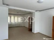 Inchiriere apartament 3 camere Beller