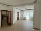 Inchiriere apartament 3 camere Beller