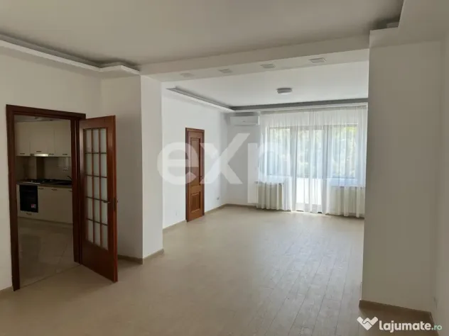 Inchiriere apartament 3 camere Beller - Bucuresti (Bucuresti-Ilfov)