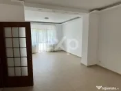Inchiriere apartament 3 camere Beller