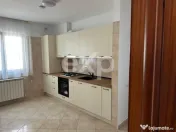 Inchiriere apartament 3 camere Beller