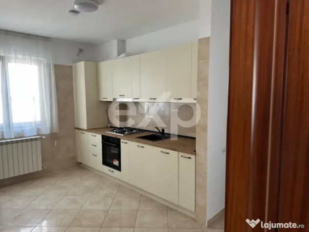 Inchiriere apartament 3 camere Beller - Bucuresti (Bucuresti-Ilfov)