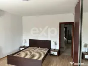 Inchiriere apartament 3 camere Beller