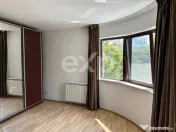 Inchiriere apartament 3 camere Beller