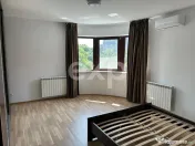 Inchiriere apartament 3 camere Beller
