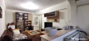 2 Camere Piata Muncii 5 Minute de Metrou 