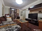 2 Camere Piata Muncii 5 Minute de Metrou 