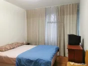 2 Camere Piata Muncii 5 Minute de Metrou 