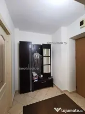 2 Camere Piata Muncii 5 Minute de Metrou 