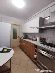 2 Camere Piata Muncii 5 Minute de Metrou 