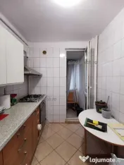 2 Camere Piata Muncii 5 Minute de Metrou 