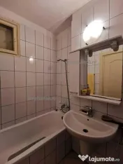 2 Camere Piata Muncii 5 Minute de Metrou 