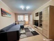 Apartament 2 camere de vânzare în zona City Park Mall –