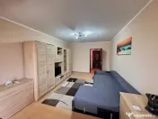 Apartament 2 camere de vânzare în zona City Park Mall –