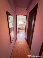 Apartament 2 camere de vânzare în zona City Park Mall –