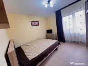 Apartament 2 camere de vânzare în zona City Park Mall –