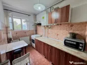 Apartament 2 camere de vânzare în zona City Park Mall –