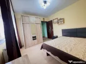 Apartament 2 camere de vânzare în zona City Park Mall –