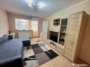 Apartament 2 camere de vânzare în zona City Park Mall –