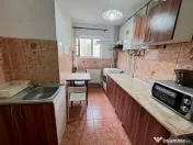 Apartament 2 camere de vânzare în zona City Park Mall –