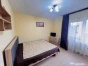 Apartament 2 camere de vânzare în zona City Park Mall –