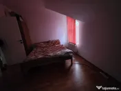 Casa individuala 4 camere, 2 bai, teren generos Gilau 