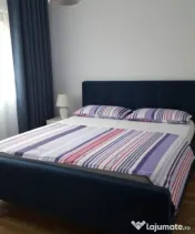 Casa tip duplex zona Somesului 