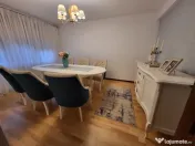 Casa tip duplex zona Somesului 